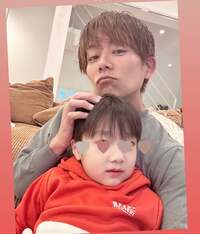 杉浦太陽『日帰りでもゆっくりとおうちで』