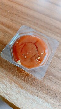 金子貴俊『ファスティングな日々』