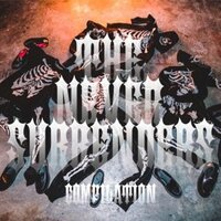 THE NEVER SURRENDERS COMPILATION | THE NEVER SURRENDERS