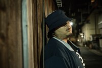 BES×I-DeAインタビュー（後編）「まだやり足りない。今日もリリック書いてた」