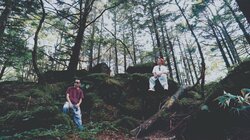 Itto、実の従兄弟HIZZYとのコラボレーションEP「One Way」から"そのままでも"のMVを公開。