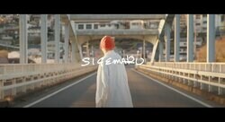 MGFのラッパー、SIGEMARUのKuro（TAMTAM）をフィーチャーした新曲"素晴らしき世界"が先行配信開始となり、Teaserも公開！