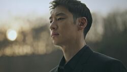 実際の事件をもとにした凶悪犯罪も、「法で裁けない悪を討つ」続編も決定した話題沸騰の韓国ドラマ『復讐代行人〜模範タクシー〜』