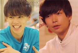 としきVSよね、Tokicoが下したのは意外な決断！？　『私の年下王子さま Winter Lovers』#6