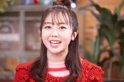 「いっぱい傷ついていっぱい泣いて。そしたら本当の幸せに辿り着ける」峯岸みなみのガチな恋愛アドバイスに、ニューヨーク屋敷「めちゃくちゃ傷ついてるやん（笑）」