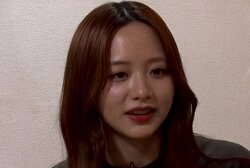 森香澄、意外な“リアル部屋着”姿に驚きの声「ジェラピケじゃないんですか？」