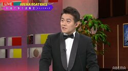 スピードワゴン井戸田、兄から送られた衝撃の手紙 井戸田持ちの食事代・旅行代「今後もお前が出せ」