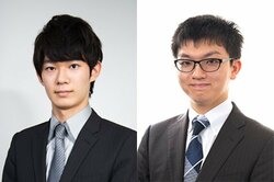 将棋・9月16日週の主な対局　18日に斎藤王座VS永瀬叡王　王座戦第2局　20代タイトルホルダー対決