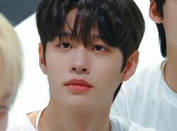 顔が良くてダンスまで上達…「デビューするしかない」ビジュアルの良さで上位にランクインするも実力不足を指摘された元モデル練習生、信じられない成長ぶりにSNS騒然