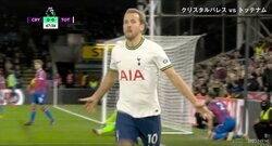 「監督vsオーナー」内紛勃発の噂を吹き飛ばす！ ケインとソン・フンミンの役者が揃い踏みでトッテナム4発大勝