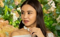 「女として見られないんじゃない？」“モラハラ夫の義母”からの言葉に滝沢眞規子が激怒「余計なお世話！」