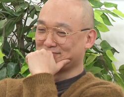 みなみかわ、売れっ子先輩芸人と大揉めしていたことが発覚！山添が実名暴露し大慌て…ロンハー収録直前に「ぼろくそに怒られた」