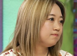 ビッグダディの元妻・美奈子が語る”6人同時ワンオペ”の苦労「お風呂を入れてると体が冷たくて」