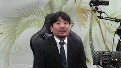 勝又健志が開幕戦でロケットスタート ＋71.1と大きな卓内トップ／麻雀・鳳凰戦A1リーグ