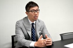 2年目のジンクス回避へ　多村仁志氏、大活躍の横浜DeNA東に提案「来年も変えずにそのままでやっていい」