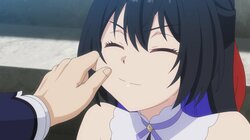 人質交換の条件は宝剣アカーシア…アニメ「Unnamed Memory」第14話先行カット&あらすじ公開