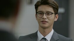 ソ・イングクとマ・ドンソクの豪華共演！イケメン詐欺師とアラサー公務員が巻き起こすコメディ『元カレは天才詐欺師～38師機動隊～』