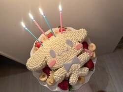  辻希美、19歳で妊娠した長女の16歳の誕生日「出産後も色々な意見が世間からありましたが」 