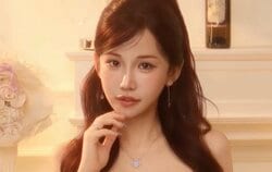 「プリクラと写真館の間」最先端のAI写真スタジオに衝撃「メイク＆レタッチ＆データ込みで約1万2000円」