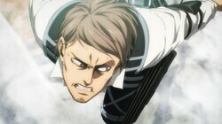 アニメ「進撃の巨人」ファイナルシーズンあらすじ一覧