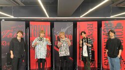 『東京リベンジャーズ』声優陣が満場一致で選ぶ名シーン 特別番組『血のハロウィン前哨戦 東卍vs芭流覇羅アベマSP』