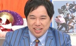 「文春オンラインの映像」人気芸人、キャバ嬢と密着しアフターを楽しむ姿にせいやらツッコミ「見ていいのかなぁ」