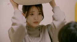 男をめぐり女の友情にヒビ アユリ、りおんの行動に苛立ち “ルームソックス事件”勃発『ドラ恋～KISS or kiss～』act.8