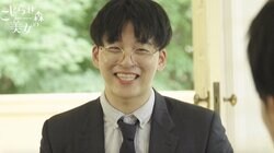 韓国人TikTokerの積極的アピールは逆効果？「これはちょっと自己中」とダメ出しの声