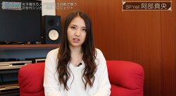 決勝に進めるのは3人だけ！ 阿部真央の言葉に涙する女子高生も…脱落者発表の瞬間