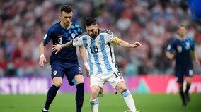 本田圭佑、日本人は「W杯クロアチア代表FW」をマネすべきと提言！その理由は