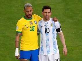 過去最大の混戦！カタールW杯の優勝候補６か国をスペイン人記者が検証。ダントツのクオリティを誇るのは？