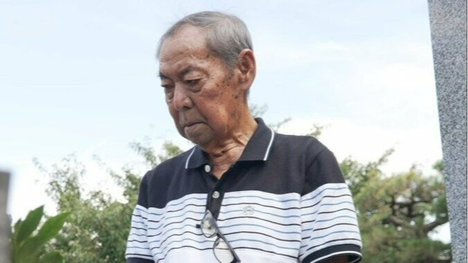 フィリピン残留2世の願い届かず　国籍回復の申し立て却下　戦後80年で“日本人”と名乗り出る理由 1枚目