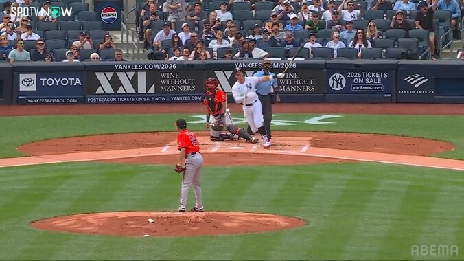 【写真・画像】　2枚目