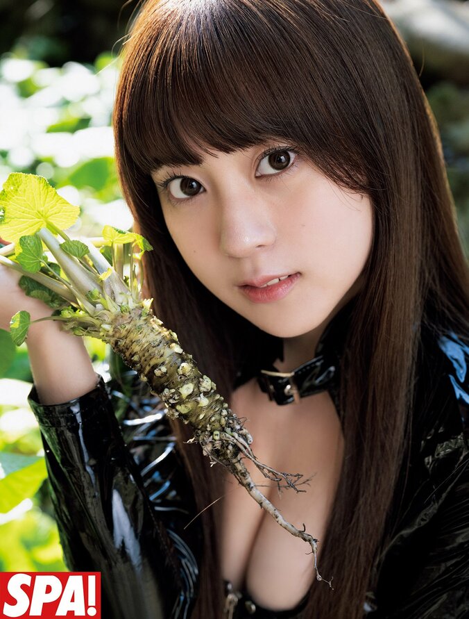 【写真・画像】　1枚目