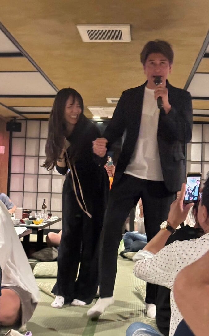 【写真・画像】SNS下書き_241218更新　※※露出系は配信先「nor.」を外すこと！！※※　2枚目