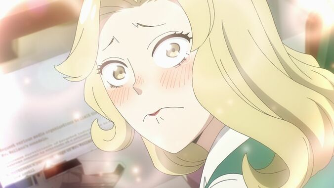 【写真・画像】アニメ『SPY×FAMILY』12月6日(土)放送の第47話「オースティンの苦悩／フツーの飲み会」場面カット解禁　3枚目