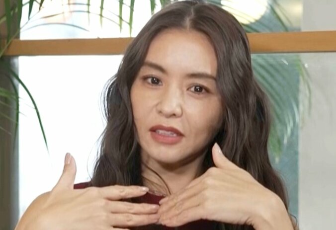 【写真・画像】3児の母・滝沢眞規子「はぁ？？？みたいな。絶対やめてほしい」夫たちに“NG行動”の注意喚起 　1枚目