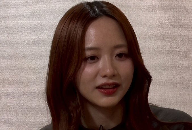 【写真・画像】森香澄、“リアル部屋着”姿に驚きの声「ジェラピケじゃないんですか？」　1枚目