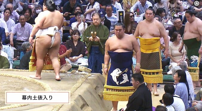 「DIR EN GREY」のDie