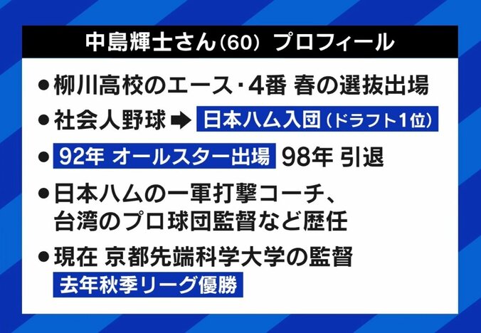 チームワークを誤解？ 「道徳」教科書から削除『星野君の二塁打』にひろゆき氏「『上が言うなら従え』は間違い」 4枚目