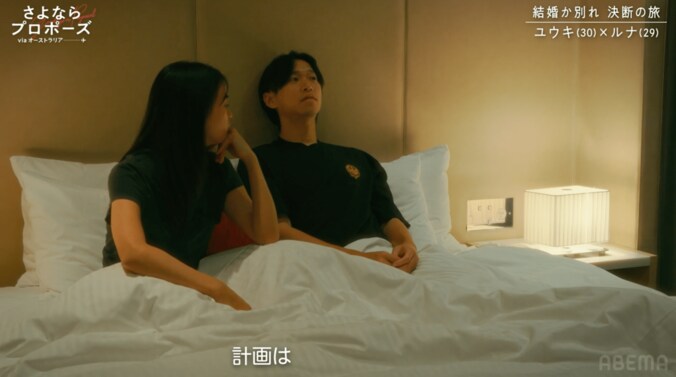 【写真・画像】　2枚目