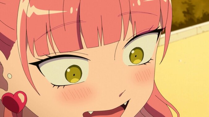 新学期、クラスが変わっても平との繋がりをなくしたくない東…『正反対な君と僕』第18話あらすじ・場面カット解禁 3枚目