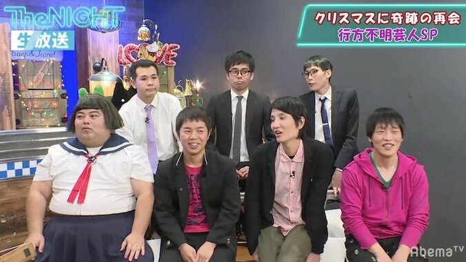 “代打芸人”の悲しい性　ピンチヒッターとして引っ張りだこの芸人とは？ 2枚目