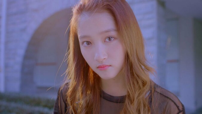 元EXOのルハン主演最新作！格闘技の大学を舞台に美男美女が織り成す学園ラブストーリー『スウィートコンバット～恋の接近戦～』AbemaTVにて日本初放送 5枚目