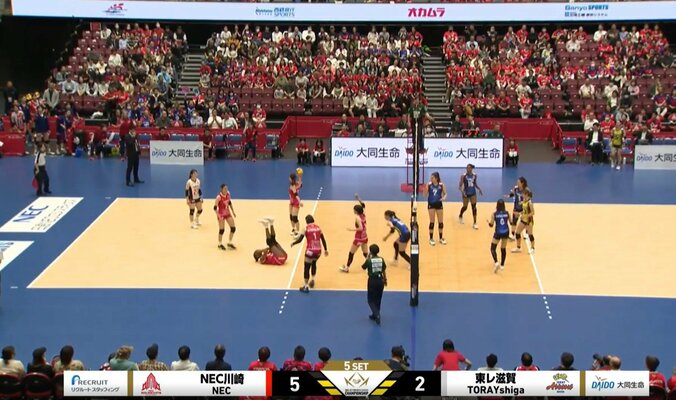 【写真・画像】　1枚目