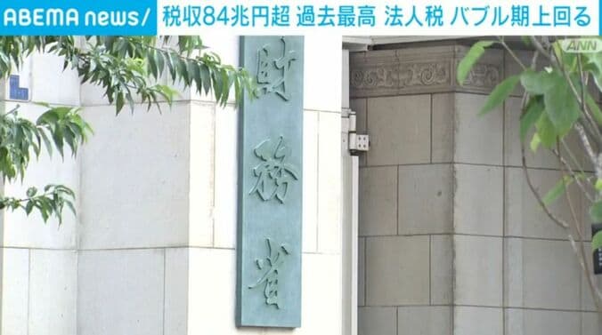 財務省
