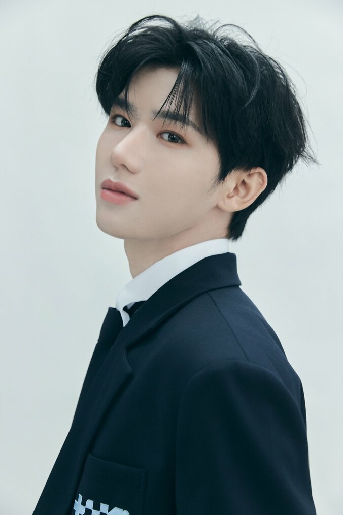 【写真・画像】『PROJECT 7』ファイナル進出者インタビュー【15〜21位】　12枚目