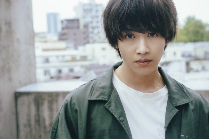 マイラ＆せいな、互いの存在に感謝『彼とオオカミちゃんには騙されない』を振り返る 3枚目