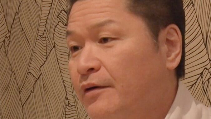 2000年代に一世風靡 “一発屋歌手”が全盛期の最高月収明かす「すっご！」 3枚目