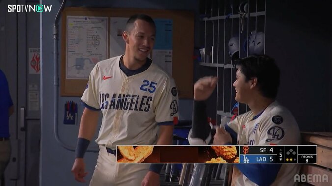 【写真・画像】　1枚目